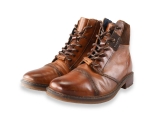 Bugatti Veterboots