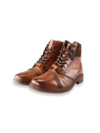  Bugatti Veterboots 205437
 [MAAT] 40
 