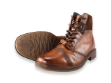 Bugatti Veterboots
