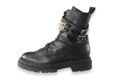 Linea Zeta Veterboots