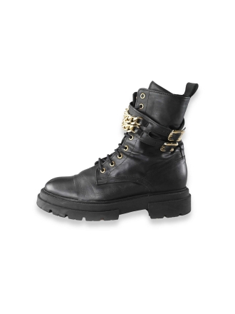  Linea Zeta Veterboots 205438
 [MAAT] 41
 