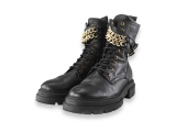 Linea Zeta Veterboots