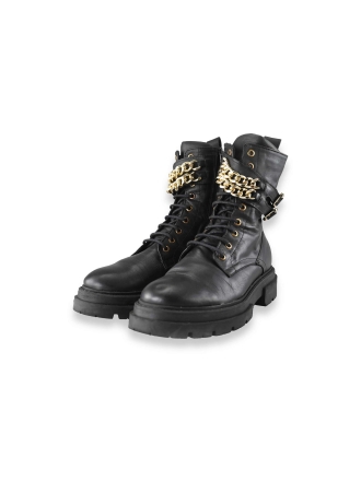  Linea Zeta Veterboots 205438
 [MAAT] 41
 