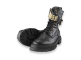 Linea Zeta Veterboots