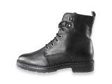 Linea Zeta Veterboots