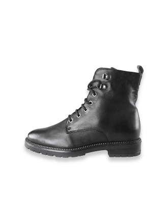  Linea Zeta Veterboots 205439
 [MAAT] 37
 