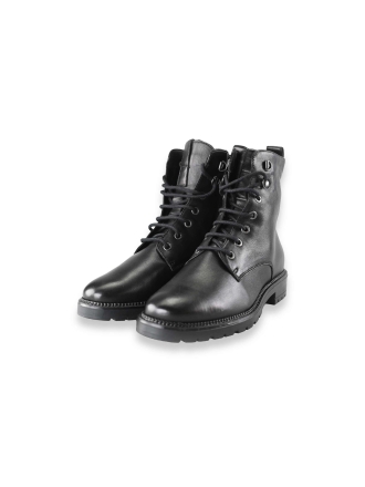  Linea Zeta Veterboots 205439
 [MAAT] 37
 