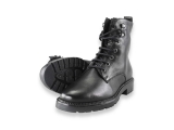 Linea Zeta Veterboots