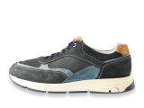 Outfielder Sneakers