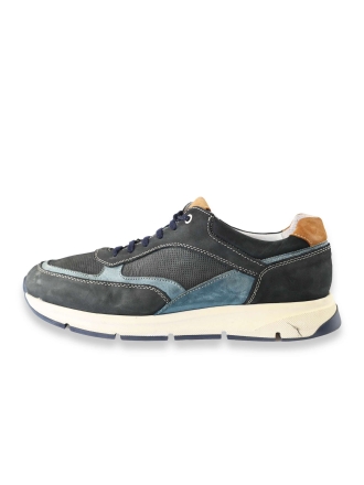  Outfielder Sneakers 205440
 [MAAT] 44
 