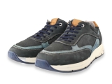 Outfielder Sneakers