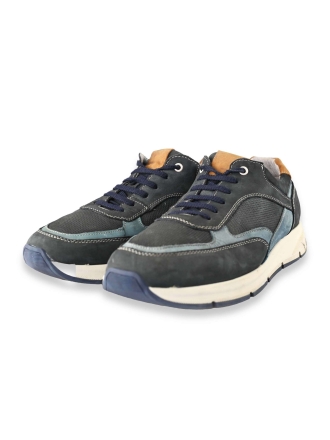  Outfielder Sneakers 205440
 [MAAT] 44
 