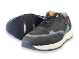Outfielder Sneakers