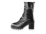 Linea Zeta Veterboots