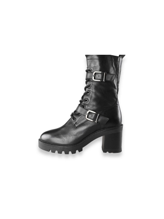  Linea Zeta Veterboots 205456
 [MAAT] 40
 