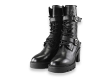 Linea Zeta Veterboots