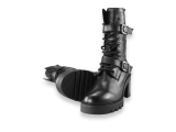 Linea Zeta Veterboots