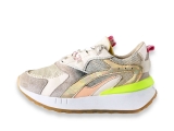 Barst! Sneakers