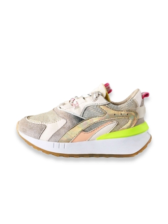  Barst! Sneakers 205462
 [MAAT] 29
 