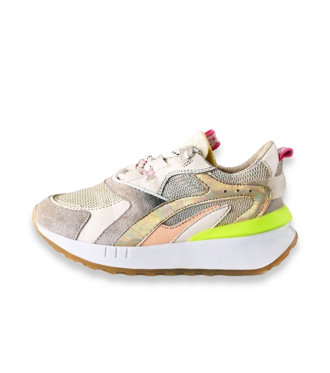 Barst! Sneakers