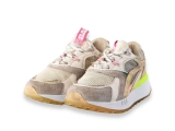 Barst! Sneakers