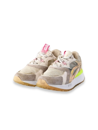  Barst! Sneakers 205462
 [MAAT] 29
 