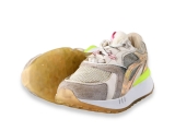 Barst! Sneakers