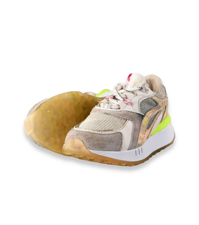 Barst! Sneakers
