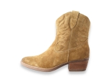 Cellini Cowboy Laarzen