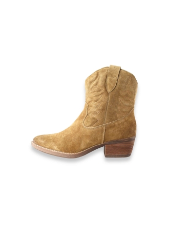  Cellini Cowboy Laarzen 205466
 [MAAT] 39
 