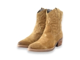 Cellini Cowboy Laarzen