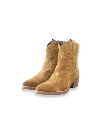  Cellini Cowboy Laarzen 205466
 [MAAT] 39
 