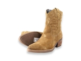 Cellini Cowboy Laarzen