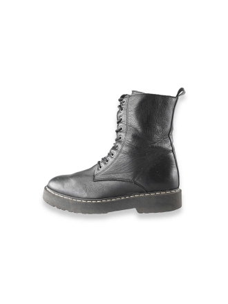  Cellini Veterboots 205467
 [MAAT] 38
 