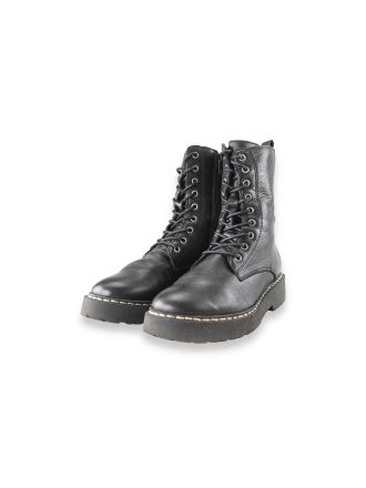  Cellini Veterboots 205467
 [MAAT] 38
 