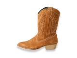 Cellini Cowboy Laarzen