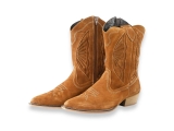 Cellini Cowboy Laarzen