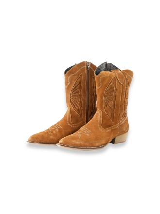  Cellini Cowboy Laarzen 205473
 [MAAT] 38
 