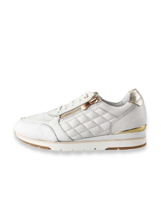  Cellini Sneakers 205482
 [MAAT] 36
 