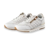 Cellini Sneakers