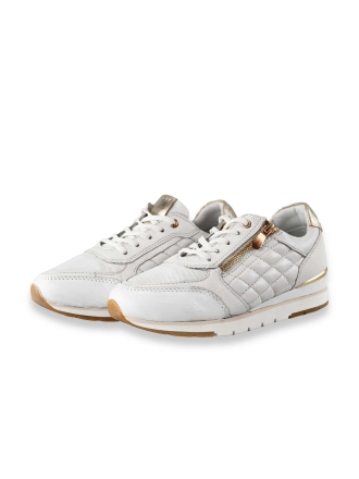  Cellini Sneakers 205482
 [MAAT] 36
 