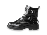 Tamaris Biker Boots
