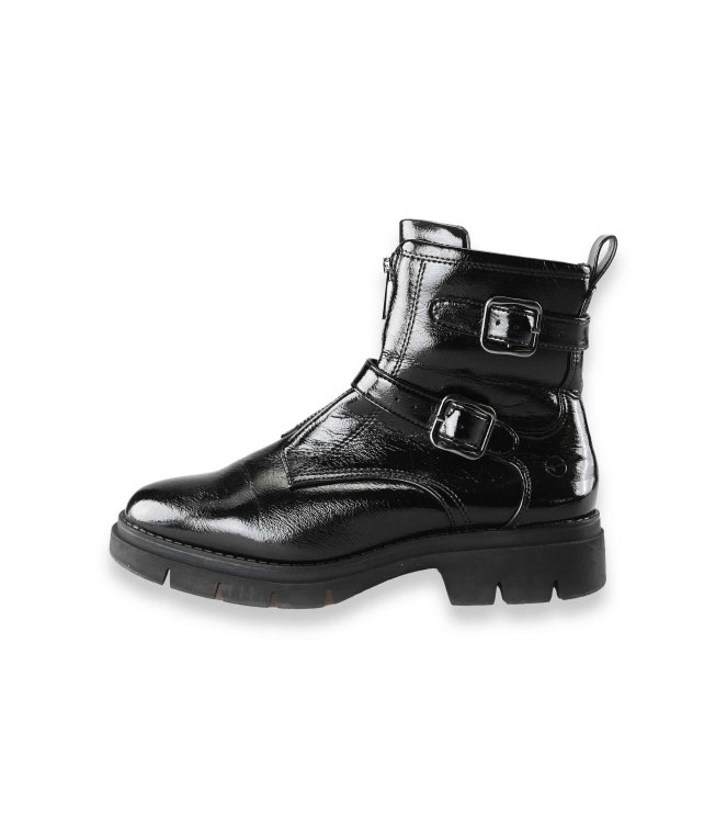 Tamaris Biker Boots
