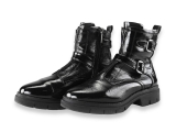 Tamaris Biker Boots