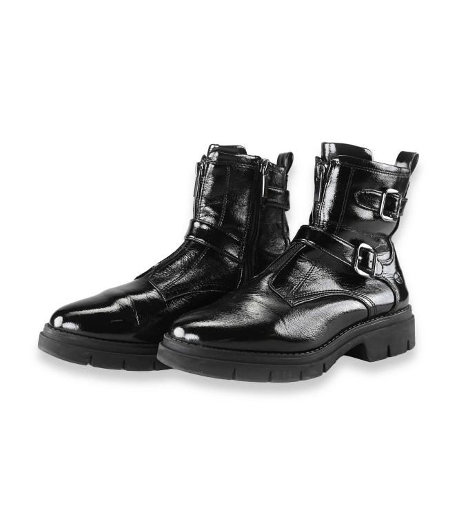 Tamaris Biker Boots