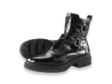 Tamaris Biker Boots