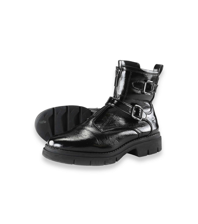 Tamaris Biker Boots