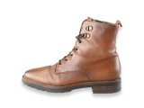 Linea Zeta Veterboots