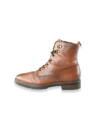  Linea Zeta Veterboots 205489
 [MAAT] 39
 