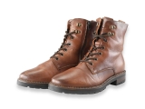 Linea Zeta Veterboots